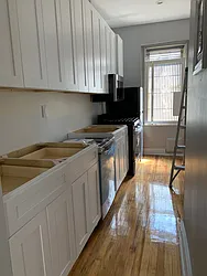 Rented by GP Properties