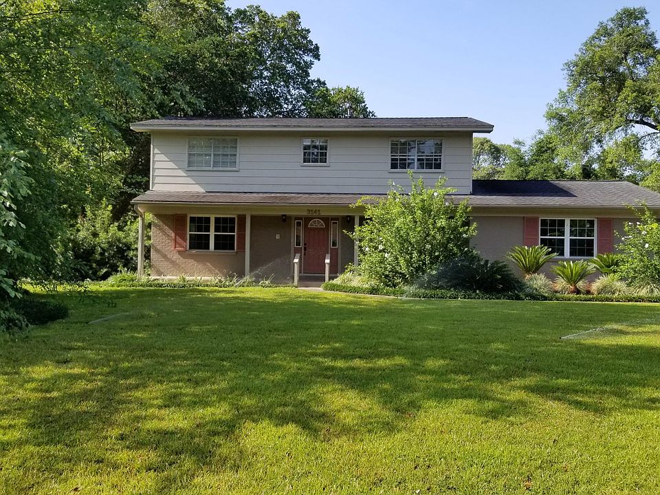 1st image of 3141 Swan Ln