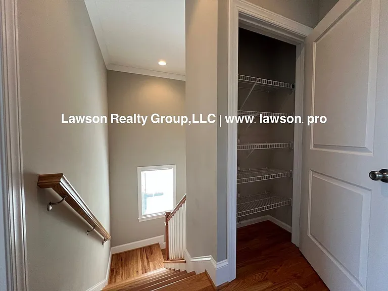 3602 Colonial Green Cir SW — Photo 47