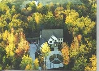 1st image of 1784 Ford Rd