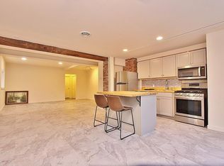 50 Abeel St #6, Kingston, NY 12401