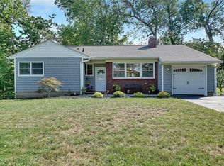 3 Hillside Dr, New City, NY 10956