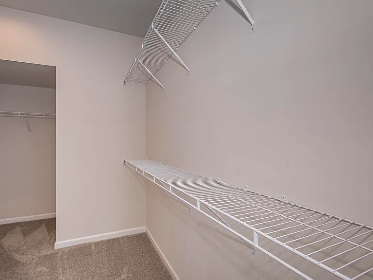 147 Doolittle Dr — Photo 19