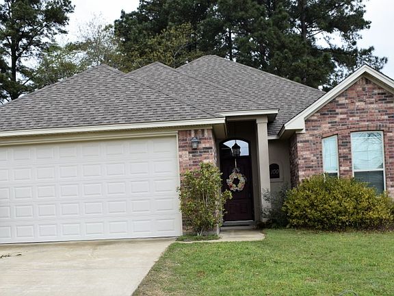 2nd image of 100 Hedge Hill Dr