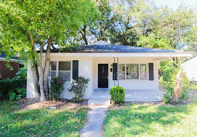 2104 Maybank Hwy — Photo 1