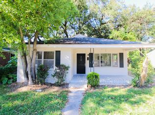 2104 Maybank Hwy, Charleston, SC 29412