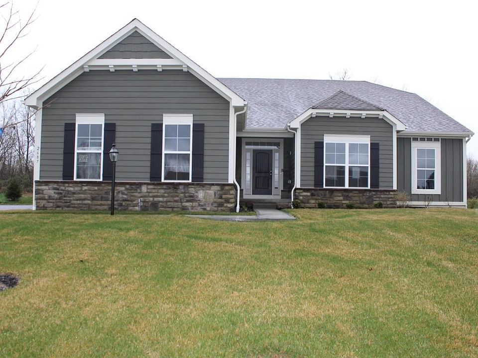 1st image of 2687 Derby Dr