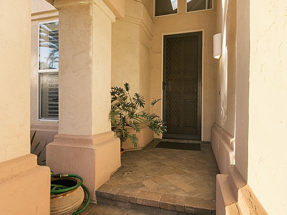 5th image of 11419 Cypress Woods Dr