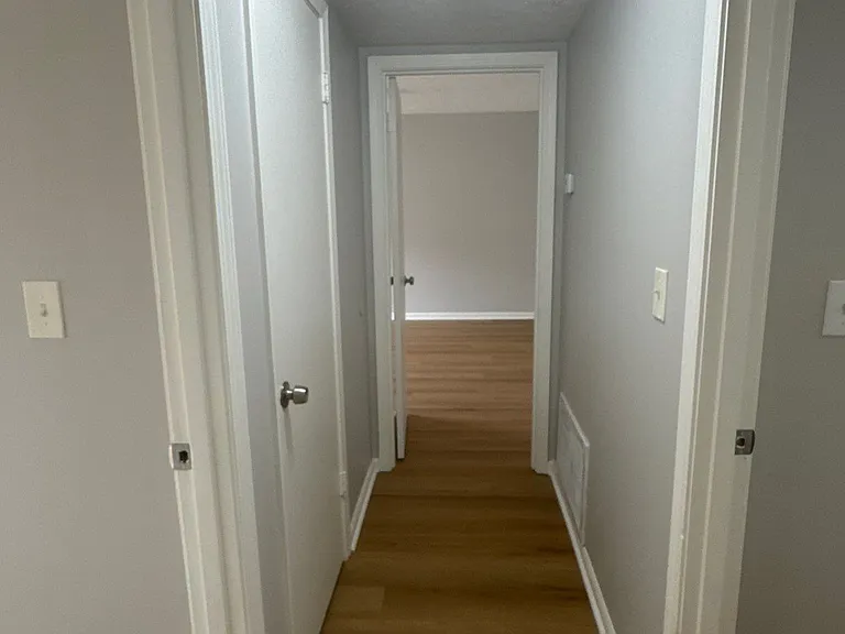 7008 Wildwood Cir #60 — Photo 30