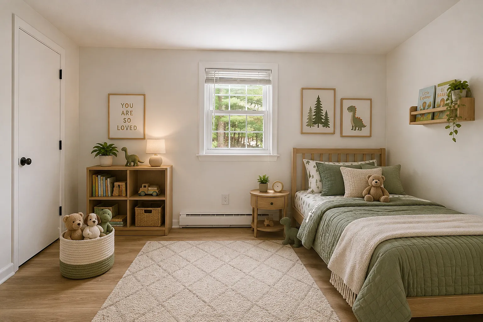 103 S Policy St — Photo 4