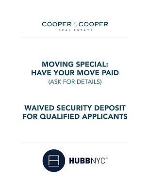 Rented by Cooper & Cooper Real Estate | media 2