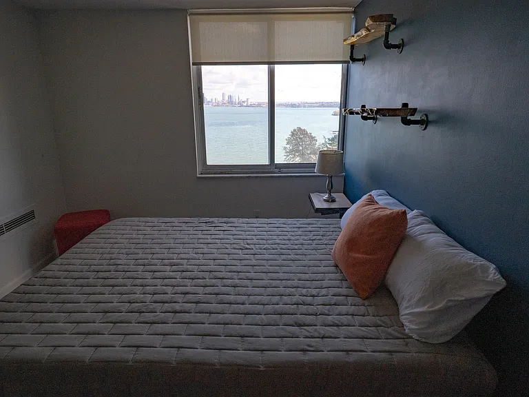 12900 Lake Ave #724 — Photo 20