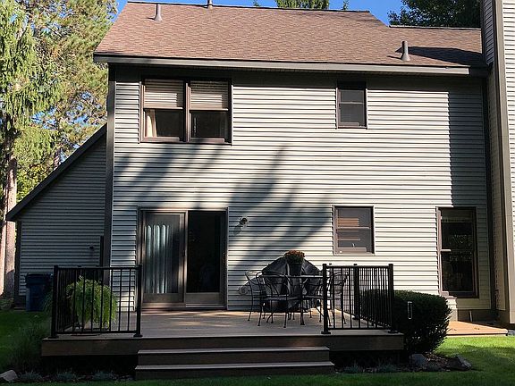 4th image of 13299 Forest Park Dr