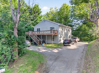 22 Spring Street, Gardiner, ME 04345