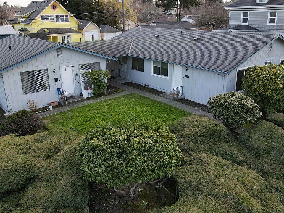 1st image of 2902 N 12th St #3