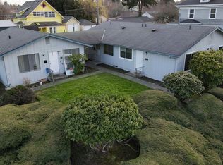 2902 N 12th St #3, Tacoma, WA 98406