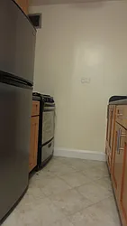 Rented by Bohemia Realty Group