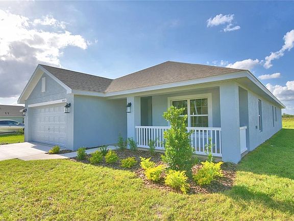 3rd image of 3652 LINDBERGH STREET