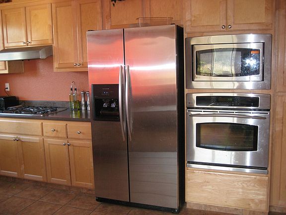 5th image of 861 Mulberry Pl