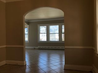 145 Bellevue St #2, Elizabeth, NJ 07202