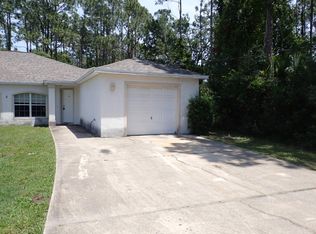 6 Plateau Pl #B, Palm Coast, FL 32164