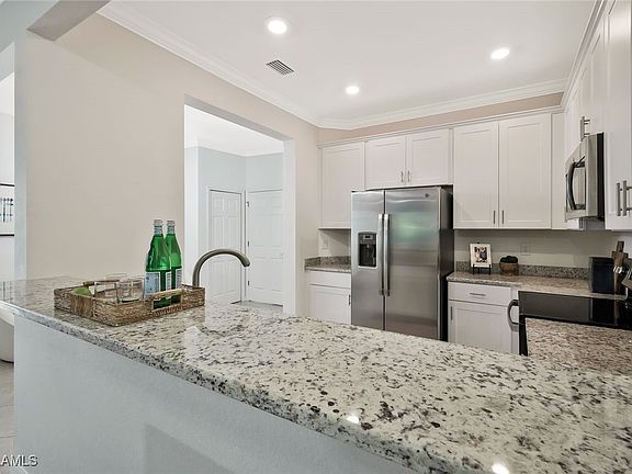 4th image of 12590 Westhaven Way