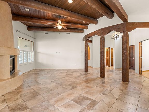 3rd image of 706 Paseo Sandia
