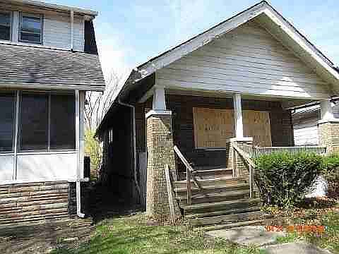 9317 Otsego