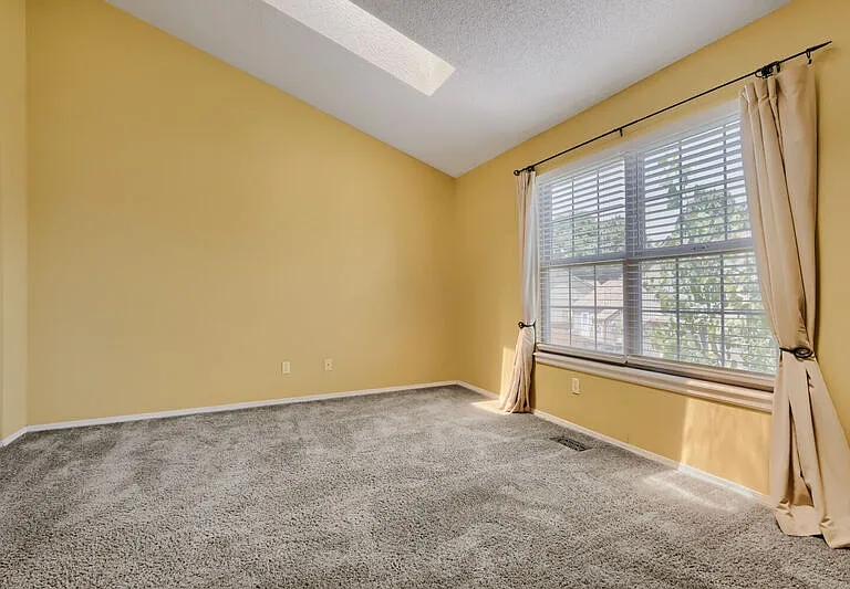 6749 Mountain Top Ln #1 — Photo 10