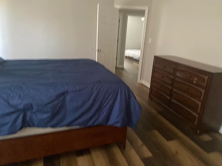 3683 Old Ferry Rd — Photo 17