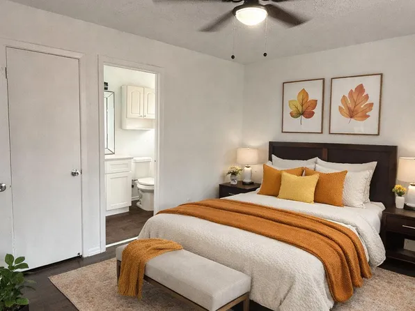 (undisclosed Address), Spring, TX 77373