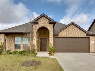 3200 Garden Valley Ct, Royse City, TX 75189