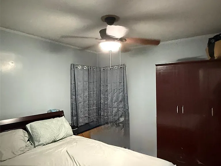 71 Ribbon St — Photo 11