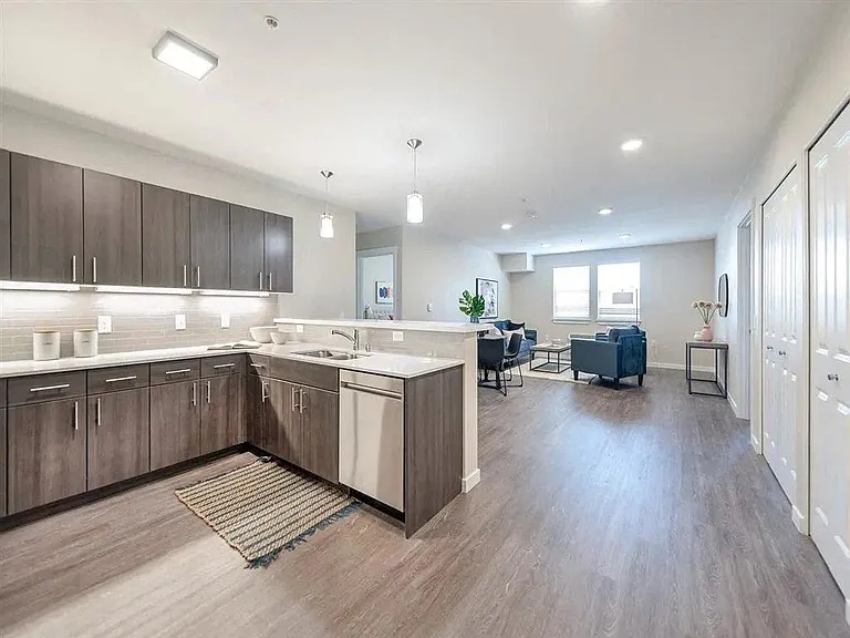 2x2 | Kitchen
