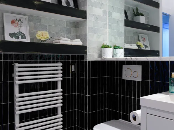 62 Wyckoff Street image 245 of 294