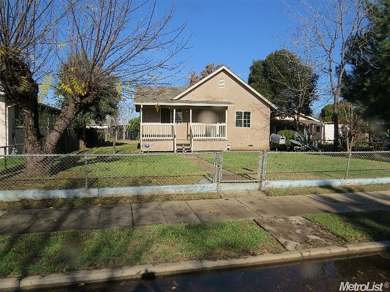 1st image of 2125 E Scotts Ave