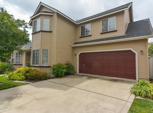 2836 Belharbour Dr, Modesto, CA 95355