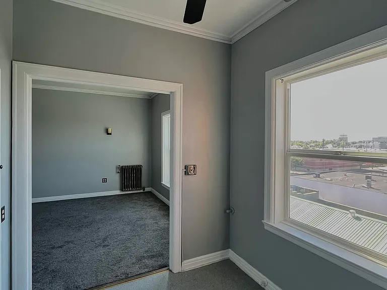 Eden Square Apartments — Photo 20