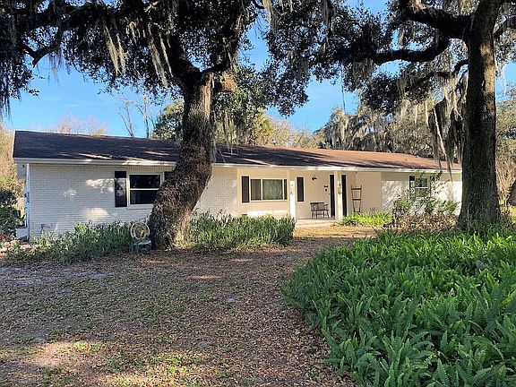 2nd image of 1960 Northwood Dr