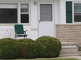 322 39th St S, Brigantine, NJ 08203