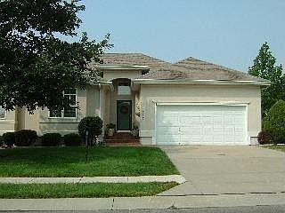 2nd image of 4324 S Davidson Dr