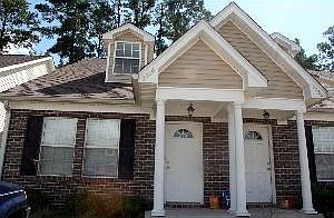 1st image of 3385 Sawtooth Dr