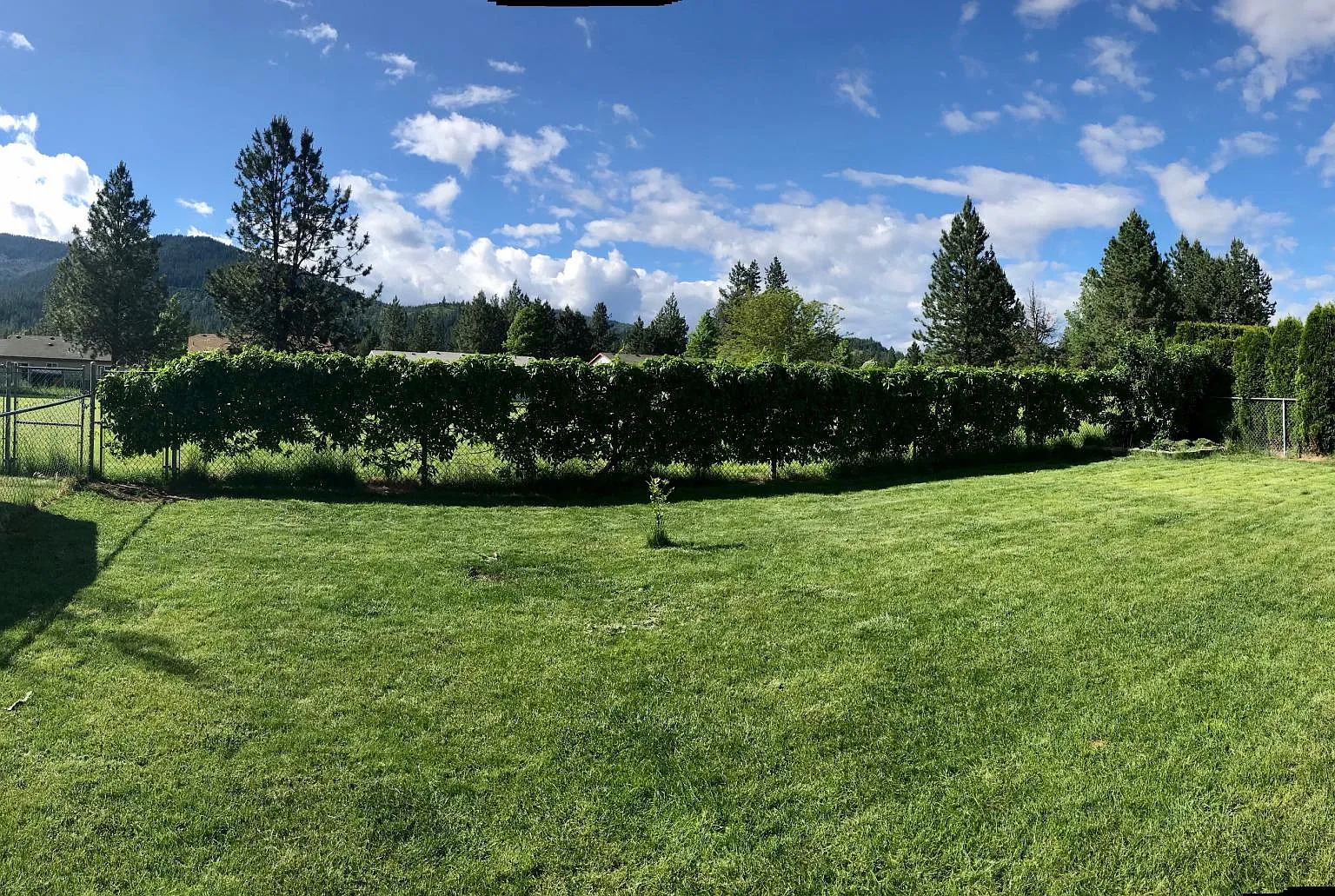 6723 W Kamloops Dr — Photo 4