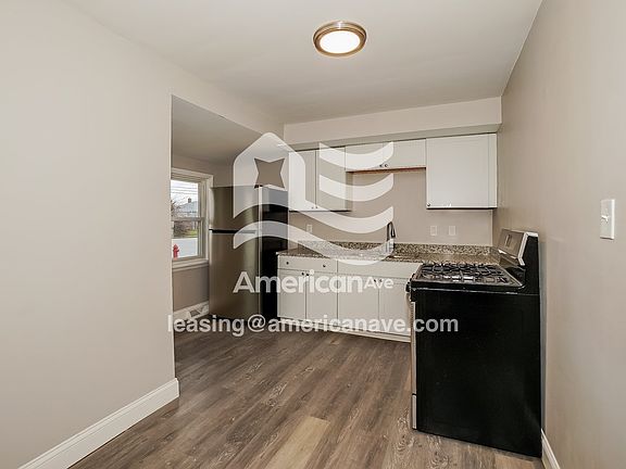 436088_004_wm_-_kitchen_13465670.jpg