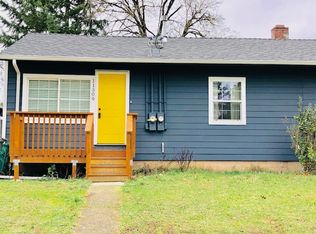 11509 SE Main St, Portland, OR 97216