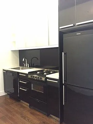 Rented by Simply Brooklyn Realty Inc | media 4