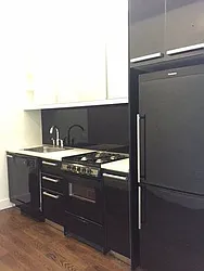 Rented by Simply Brooklyn Realty Inc