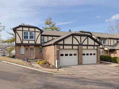 6132 Cleves Warsaw Pike, Cincinnati, OH, 45233