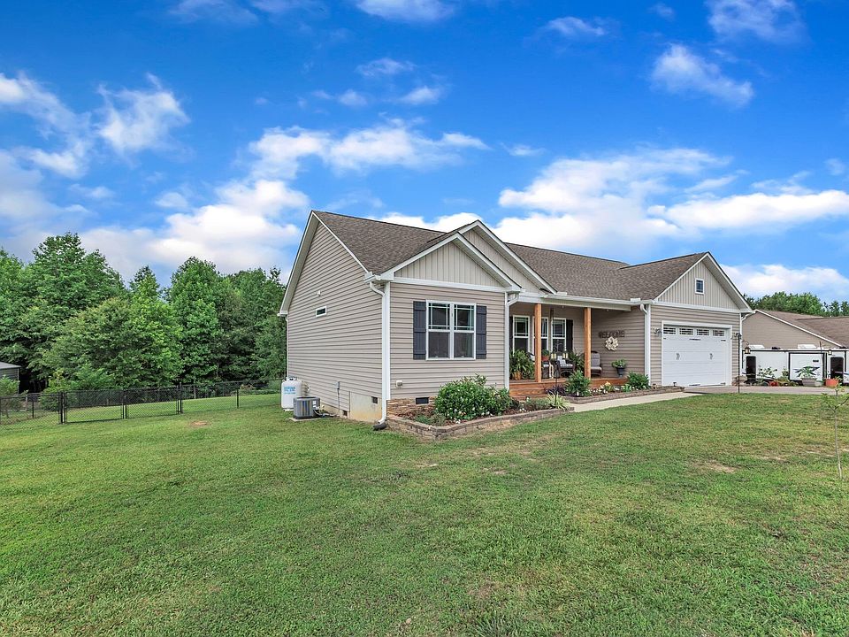 mon　CLANE × REPRODUCTION OF FOUND 38 mon CLANE × REPRODUCTION OF FOUND 38 Reproduction of Found Women's