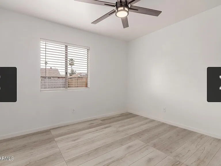 6038 W Gelding Dr — Photo 4
